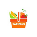 SariSuki