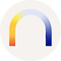 Daybase