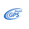 Benish GPS