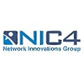 NIC4