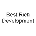 Best Rich Development