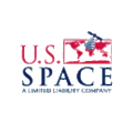 US Space