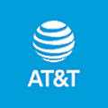 AT&T MVPD Group Holdings