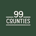 99 Counties