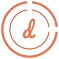 DishDivvy