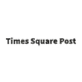 Times Square Post