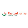 PhotonPharma