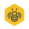 Hiveclass