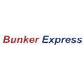 Bunker Express