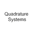 Quadrature Systems