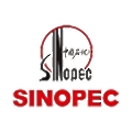 Sinopec HK
