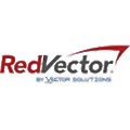 Red Vector
