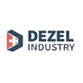 Dezel Industry