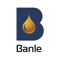 Banle Energy International