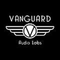 Vanguard Audio Labs