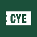 CYE Petrol