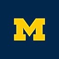 University of Michigan