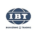 IBT