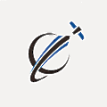 Global Satellite Engineering