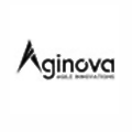 Aginova