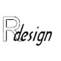 Rdesign