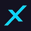 NextGem