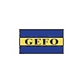 GEFO Shipping Group