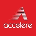 Accelere Infosoft