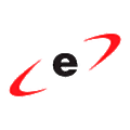 E-Deploy