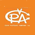 Czech Insurance Agency