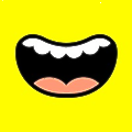 Popchew