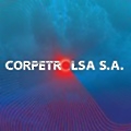 Corpetrolsa