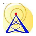 ONTA Communications