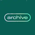 Archive