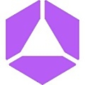 Glean AI