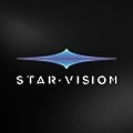 STAR.VISION