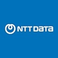 NTT DATA Services Federal Government