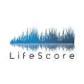 LifeScore