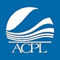 Allen County Public Library