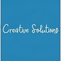 Creative Solutions