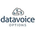 Data Voice Options