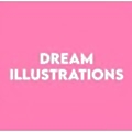 Dream Illustrations