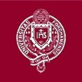 Fordham University