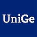 University of Genoa