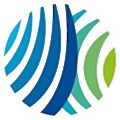 Johnson Controls Fire Protection
