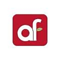 Allied Food Singapore