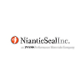 Niantic Seal