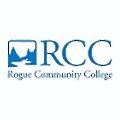 Rogue Community College