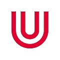 University of Bremen