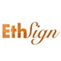 EthSign